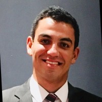 Gustavo Bernardes