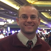 Ryan Zemke