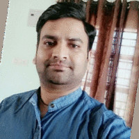 Ravi Sb