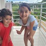 Sharick Nikoll Osorio Pabon