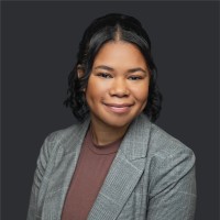 Micalah Williams