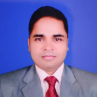 kumar dhiraj