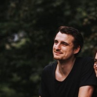 Lukas Schneider