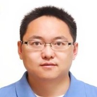刘学文