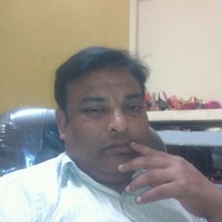 Dr.A.A.khan khan