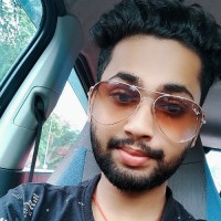 Anikesh Singh