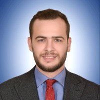 Abdalrahman Bahr