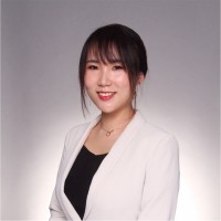 Maureen Zhou