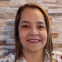 Eliana Blandon