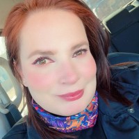 Brenda Arias Romero