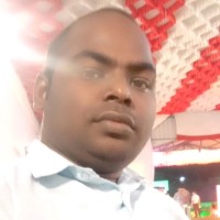 Chandresh Patel