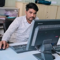 Harry Meghwal