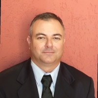 Vitor Moriconi