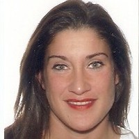 Elisabet Creixell Zamora