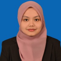Zulaikha Umbaidilah