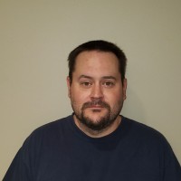 Ryan Gee