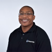 Kre'Tien Webb