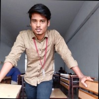 Anand A