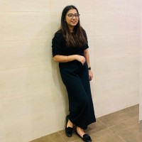 Karishma Kathuria