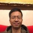 深水聡