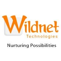 Wnet Test