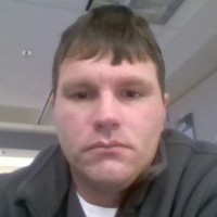 Brian Rystad