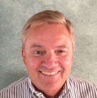 Robert Stachowski