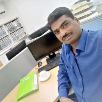 Vasanthkumar Vs