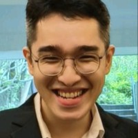 Christopher Choo