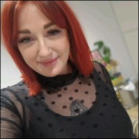 Daisy Cheesman-Marriner