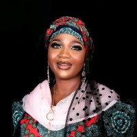 Queen Chisom