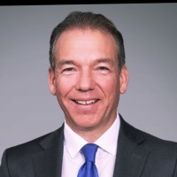 Fredrik Barkman