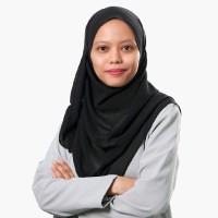 wan nur syahirah