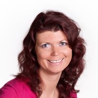 Monika Jurčíková