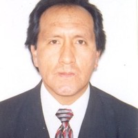 David Darío Dario Pérez Medrano