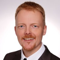 Andreas Gelhausen