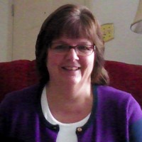 Lisa Miles, Ea