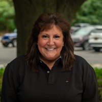 Elizabeth Goff