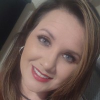 Erin Klump