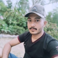 Muhammad Taimoor Iqbal