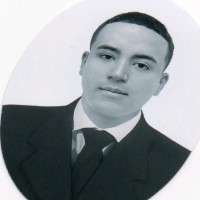 juan carlos estevez diaz