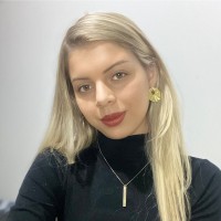 Brenda Domeraski