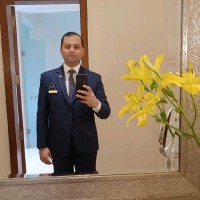 Samiran Paul