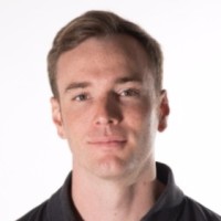 Matt Britz