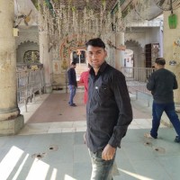 Banwari Lal