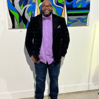 Edward L. Galloway Jr