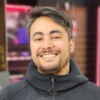 Diego Kazuo Yamashita