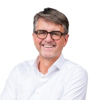 Peter Schötz