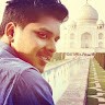 Alok Faujdar