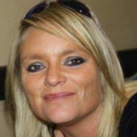 Ronel van Niekerk